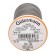 Thread TERA 180 Overlot, 2000 m, 735884 (702)