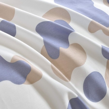Sofi de Marko Taddeo bedding bedding, size 230x250 cm, 160x220 cm - 2 pcs, 50x70 cm - 2 pcs, 70x70 cm - 2 pcs-2