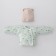 Kinderlitto children's kit “First Flowers-2”, 3 objects, height 56-62 cm