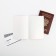 Cover for the passport "Cosmos inside you"