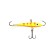 Balancier Marlin’s 9116, 5 cm, 9.7 g, color 053
