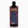 Shower gel with forest raspberry extract, 500 ml, beauty pantry
