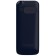 Cell phone MaxVi K18, 2.4 ", TFT, 1.3MP, Microsd, 2SIM, 800 MACH, Blue