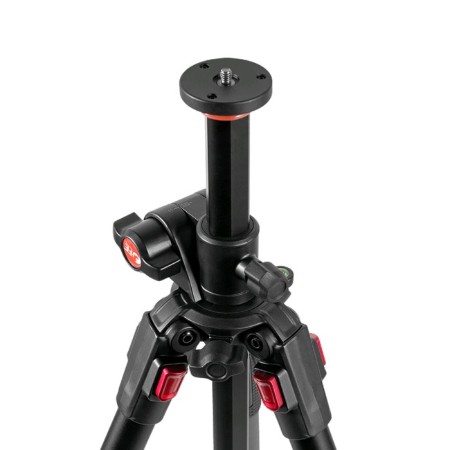 The tripod Falcon Eyes Multipod 1600hm-5