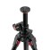 The tripod Falcon Eyes Multipod 1600hm
