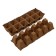 Set for seedlings: peat cassette, 24 cells (4 × 4 cm) 50 ml, pallet, Greengo