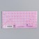 Money envelope, 16.5x8 cm "Happy Birthday, Sky!", Puppy patrol