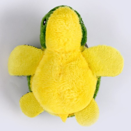 Turtle "Turtle", 8 cm-2