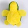 Turtle "Turtle", 8 cm