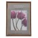 Photo frame 21x30 cm plastic 983 jasper (25/750)