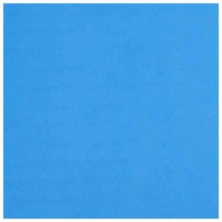 Sangh yoga rug, 183x61x0.7 cm, blue color-12