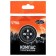 Compass Maclay, liquid, d = 4 cm