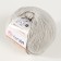 Yarn "Baby Cotton" 50% acrylic 50% cotton 165m/50g (451 St. Series)