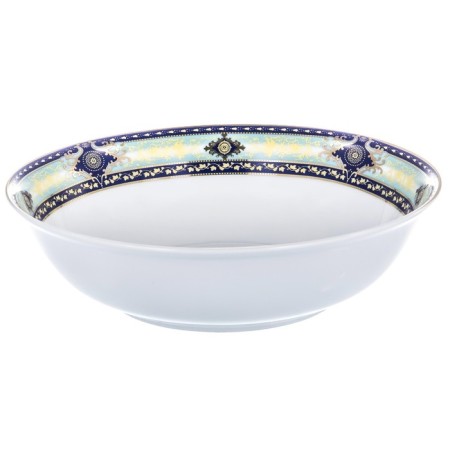BALSFORD BROSTOL ROBERT DISCOUNTION, 27 items-4
