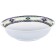 BALSFORD BROSTOL ROBERT DISCOUNTION, 27 items