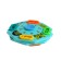 Puzzle "spinner"