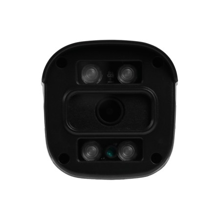 Street video camera EL MB2.0 (3.6) E_V.2, AHD, 2.0 MP, 1080 R, lens 3.6, plastic-3
