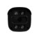 Street video camera EL MB2.0 (3.6) E_V.2, AHD, 2.0 MP, 1080 R, lens 3.6, plastic