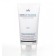 Hair mask with amino acids Lador Hydro LPP Treatment, 150 ml