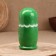 Nesting doll "Anastasia", green dress, 5 doll, 16 cm