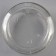 Glass Bank, 250 ml, TO-82 mm