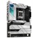 The ASUS Rog Strix X670-A Gaming WiFi Socketam5 AMD X670 4XDDR5 ATX AC`97 8c 107040