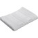 Tmachry towel "Rosehip", 420 g, size 70x135 cm, milk color