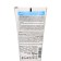 Palette tint balm platinum blond, 150 ml