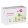 Gaskets daily benefits "Chamomile", 60 pcs