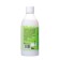 Goat milk shampoo Vitamilk, for normal and prone to oily hair, 400 ml