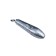 Cargo cone with a swivel "Yaman", 14 g
