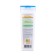 Synergetic shower "Body therapy" ripe melon, 380 ml