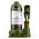 Hydraulic jack "ECO" ECO BAC. 70012, lifting/picking 285/145 mm, 3 tons