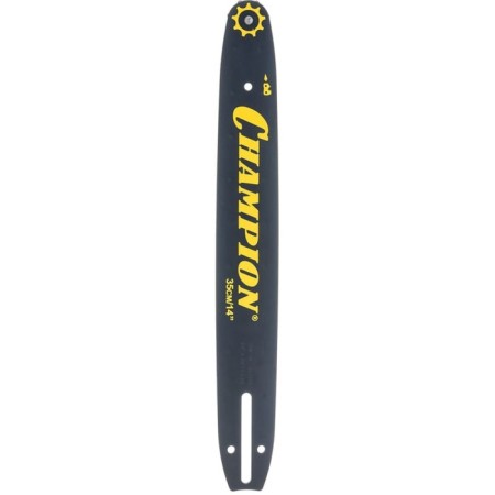 Shin Champion 952909, 14 ", Step 3/8", PAZ 1.3 mm, 52 links