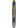 Shin Champion 952909, 14 ", Step 3/8", PAZ 1.3 mm, 52 links