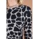 Female jumper, size 46