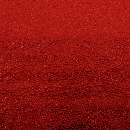 Paper packaging foil, red, 50 x 70 cm-1
