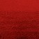 Paper packaging foil, red, 50 x 70 cm