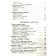 The latest reader in literature. Grade 3. 7th edition, corrected and processed. Potnikov G.N., Chukovsky K.I., Lubarskaya A.I.