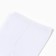 Pantyhose children's openwork, white color, height 68-74 cm