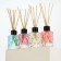 The diffuser aromatic, the aroma of strawberries, 50 ml.