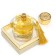 Perfumery water unisex anarch (based on Tiziana Terenzi Andromeda), 100 ml