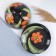 Pancake - bread -free "feast" 1.8l / 15x24cm, ladybug