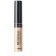 Cover for makeup Cover Perfection Tip Concealer 1.75 Middle Beige, 6.5 g
