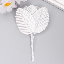 Decor for creativity 