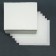 Filter FS-3 medium filtering, 200 x 200 mm, pack 1 kg