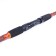 Spinning composite composite Namazu River Monster 2.7 m, test 50-200 g
