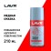Copper lubricant Lavr, 210 ml LN1483
