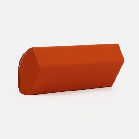 Magnet glass case, redhead color-1
