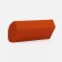 Magnet glass case, redhead color